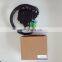 Automatic Transmission MPLS Switch DPO AL4 Transmission Parts Switch For PEUGEOT CITROEN 2529.27 OEM 252927