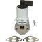 EGR Valve for VW OEM 036131503R EG10292-12B1 7.22785.15.0 7.22785.11.0 036131503T