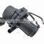 Secondary Air Injection Pump Fits 1995-1998 Volvo 960 S90 V90 2.9L L6 OEM 9146948 9146782 721857050 721857080 7.21857.06