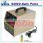 High quality refrigerant multifunctional vacuum pump