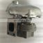 Turbo factory direct price GT28R turbocharger