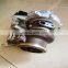 IS38 Turbocharger 06K145722A 06K145702N 06K145722H Turbo