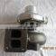 Chinese turbo factory direct price  FE6T TB4142 14201-95013 479001-0001 turbocharger