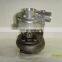 Turbo factory supply RHB6A CI53 8944183200 turbocharger for ISUZU