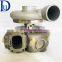 S4TW Turbo 316679 314078 314905 1560027OQ 166462 198125 312584 turbocharger for Baudouin Marine 8M26SRE Engine