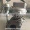 1J700-17011 Turbocharger 1J700-17010 1J700-17012 turbo for Kubota Industrial Engine Bobcat Tractor Various with V2003-T Engine