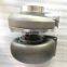 HX60 Turbo 3591830 571530 Turbocharger For  Scania 144 Truck with DSC14-13 Engine parts