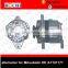 car alternator auto alternator generator for Mitsubishi A1T24371