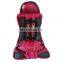 Portable baby car seat for 0-12years of baby with good quality