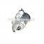1699381M91 1699381M92 Starter Use For Massey Ferguson MF240