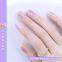 For Nail Art Cat Eye Gel Cat Eye Nail Art