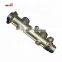 High quality and cheap  brake master cylinder for FIAT PANDA 792040  792895