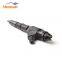 Bosch OEM New Injector 0445120067/0986435549/4290987/7420798683/20798683 for Deutz KHD ，Renault Trucks，Volvo，MWM