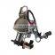 For Toyota 4runer for Lexus GX460 GX470 48910-60021 48910-60020 compressor pump