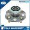 Front axle wheel hub bearing 51750-4H050 for Hyundai
