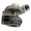 TO4E66 turbo 466646-5019S T04E66 3660964199KZ turbocharger for MercedesBenz Truck with OM366A/OM366LA engine