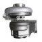 Factory Prices Turbocharger HX55W VG1246110021 13809700018 VG1246110021 4041873 Turbo for SINOTRUK HOWO Truck D12 Engine