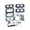 New Carburetor Overhaul Kit for Briggs & Stratton 797890