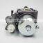 Replacement CARBURETOR / CARB 277-62301-30 2776230130 for Robin Subaru Mikuni