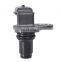 Camshaft CAM SHAFT POSITION SENSOR CPS FOR 2006-2012 INFINITI NISSAN 23731-JA11A