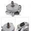 Crank Angle Sensor for 1987-1989 Nissan Pulsar NX 1.8 CA18 T4T90174