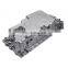 Brand New Engine Oil Pan For Volvo C30 C70 S40 V50 30777739