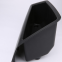 Good Price Extremely High Quality Plastic Injection Mould Auto Parts