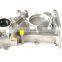 Auto Car Engine Parts Oil Pump 13501-10W02 For NISSAN With Cheap Price