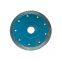 180*2.4/1.6*10*14*22.23mm 7inch cold press diamond saw blade for cut general purpose , stone , brick and concrete