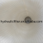 BANGMAO replacement Pall  high pressure hydraulic oil filter element HC470FKS13H