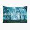 2020 Hot Sell Tapestry Wall Tapestry Tapestries Wall Decoration