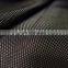 150D/210D/300D Polyester Oxford Fabric for Saddle Bags Waterproof PU PVC