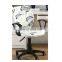 2020 new Factory Wholesale washable prints chair cover