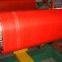 F Class Insulation Materials Layer Laminated DMD Prepreg
