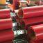 F Class Insulation Materials Layer Laminated DMD Prepreg