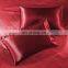 Customised Boho Bedding Set Fabric 100% Cotton Bedding Set Throws Fabric