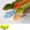 1mm 2mm 3mm 4mm fabric felt hard Polyester felt fabric tennis ball felt