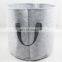 New Felt Plant Bag Potato Peanut Planting Bag Family Vegetable Good Helper Felt Planting Bucket