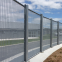 Fence Panels Manufacture Fence Installation Aluminum Fence Panels 358 Steel Fence