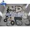 AW 55/50SN 55/51SN Auto Transmission Master  Kit Overhaul KIT For Chevrolet/Saab/Suzuki