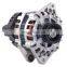 12V 70A 4S CW Alternator generator For KIA OEM 37300-02551 2655517
