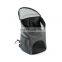 Hot Sell Backing Style Pet Carrier Bag Dog Backpack Small Animal pet Cage