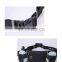Promotional new design fanny pack waist bag running waist bag for sports