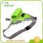 Promotional Running Hiking Fanny Pack Waist Bag With Water Bottle Pockets Sports Waist Fanny Pack