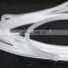 HQP-Z092 HongQiang Aquarium tank oxygen pump hose