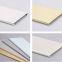 2020 Hot Sale Aluminum Square Ceiling Panel For Interior Building Decorative