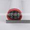 High quality Forklift spare parts 0009839023 air filter