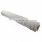 Factory Supplying Ro Water Filter Material Element