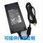 19V 9.47A 180W ADP-180TB ADP-180MB Delta universal laptop adapter PSE PSB BIS CE IEC62368 www.shulpower.com