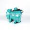 Equivalent Connector vibrators for concrete compaction vibrator needle spares list 40mm